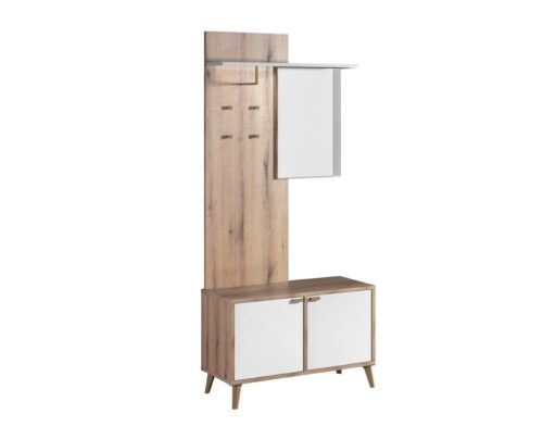 robna kuca stanojcic mmp Pcrvenosoblje Porto