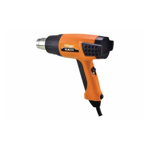 robna kuca stanojcic mmp Pistolj za vreli vazduh VLN 200