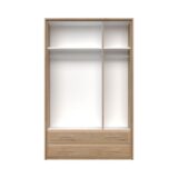 robna kuca stanojcic mmp PlAKAR P32BGL