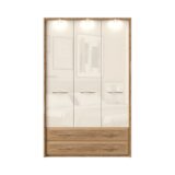 robna kuca stanojcic mmp PlAKAR P32BGL 3