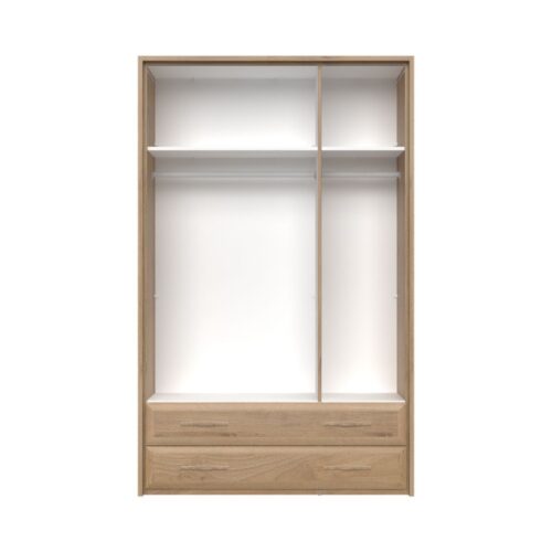 robna kuca stanojcic mmp PlAKAR P32BGL