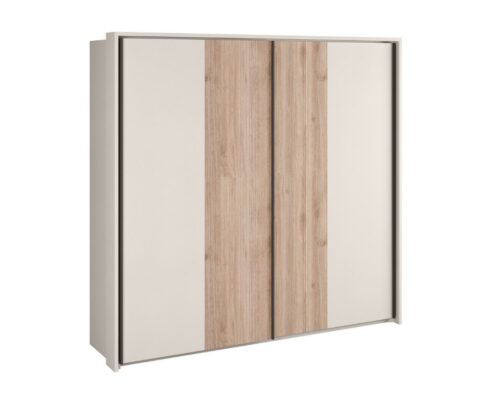 robna kuca stanojcic mmp Plakar Deluxe 230