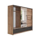 robna kuca stanojcic mmp Plakar KALIOPA 270 1