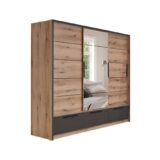 robna kuca stanojcic mmp Plakar KALIOPA 270