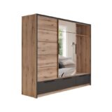 robna kuca stanojcic mmp Plakar KALIOPA 270 2