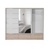 robna kuca stanojcic mmp Plakar KALIOPA 270 4