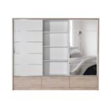 robna kuca stanojcic mmp Plakar KALIOPA 270 5