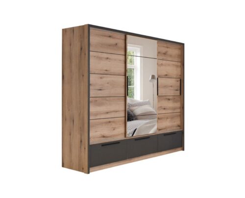 robna kuca stanojcic mmp Plakar KALIOPA 270