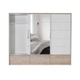 robna kuca stanojcic mmp Plakar KALIOPA 270 6