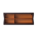 robna kuca stanojcic mmp Polica CAPRI