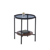 robna kuca stanojcic mmp Pomocni sto Lagos