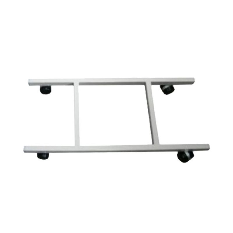 robna kuca stanojcic mmp Postolje za Magnohrom TA pec 35 kw robna kuca stanojcic mmp Postolje za Magnohrom TA pec 35 kw