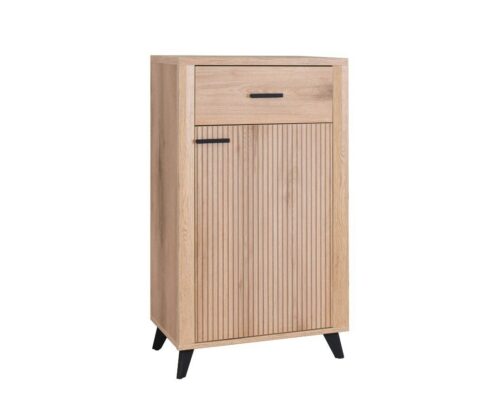 robna kuca stanojcic mmp Predsoblje Malaga – Cipelar