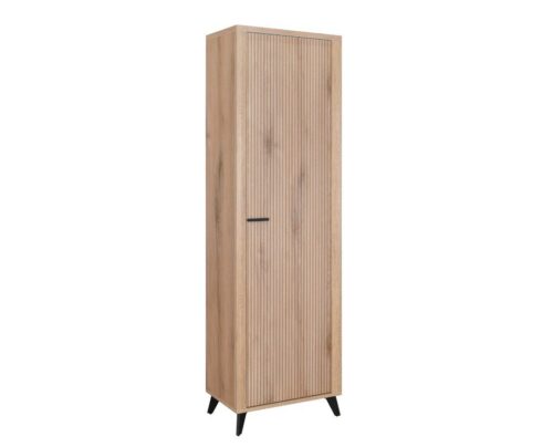 robna kuca stanojcic mmp Predsoblje Malaga – Ormar