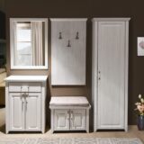 robna kuca stanojcic mmp Predsoblje RUSTIK – Cipelar 4