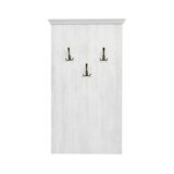 robna kuca stanojcic mmp Predsoblje RUSTIK – Civiluk