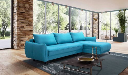 robna kuca stanojcic mmp Ugaona garnitura Primavera