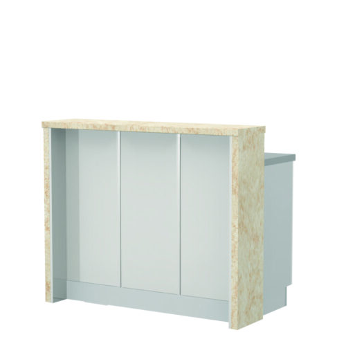 robna kuca stanojcic mmp Pult PULT 1203 1