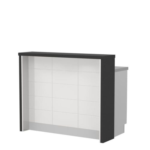 robna kuca stanojcic mmp Pult PULT 1203 2