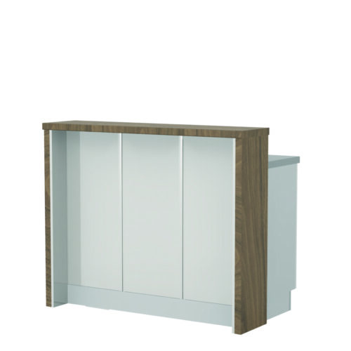 robna kuca stanojcic mmp Pult PULT 1203