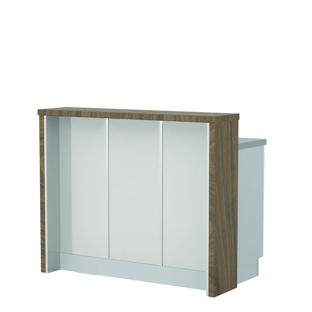 robna kuca stanojcic mmp Pult PULT 1203 robna kuca stanojcic mmp Pult PULT 1203