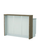 robna kuca stanojcic mmp Pult PULT 1353