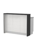 robna kuca stanojcic mmp Pult PULT 1353 2