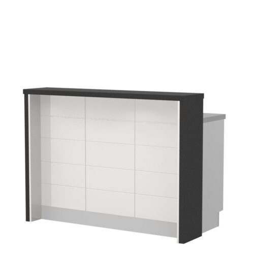 robna kuca stanojcic mmp Pult PULT 1353 2