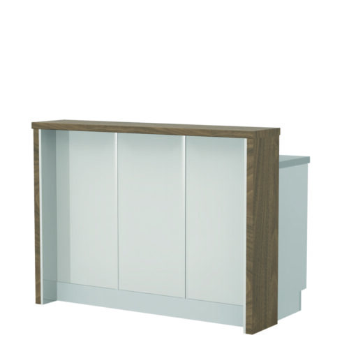 robna kuca stanojcic mmp Pult PULT 1353