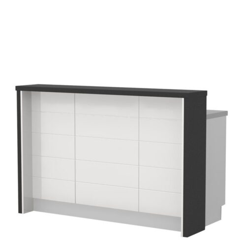 robna kuca stanojcic mmp Pult PULT 1503 1