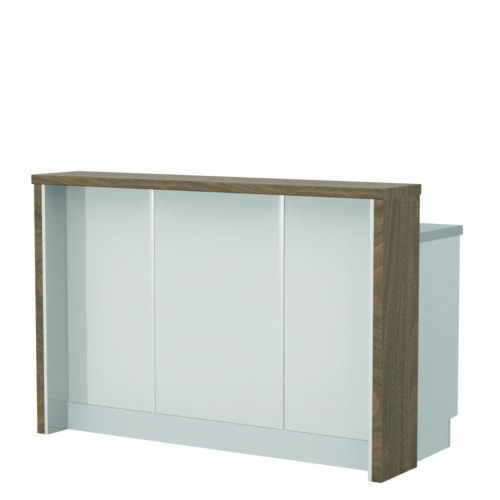 robna kuca stanojcic mmp Pult PULT 1503