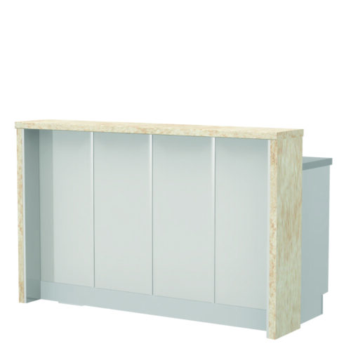 robna kuca stanojcic mmp Pult PULT 1603 1