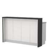 robna kuca stanojcic mmp Pult PULT 1603 2