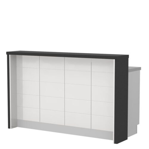 robna kuca stanojcic mmp Pult PULT 1603 2