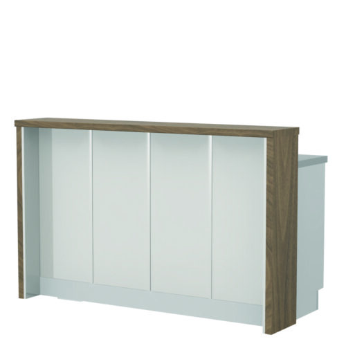 robna kuca stanojcic mmp Pult PULT 1603