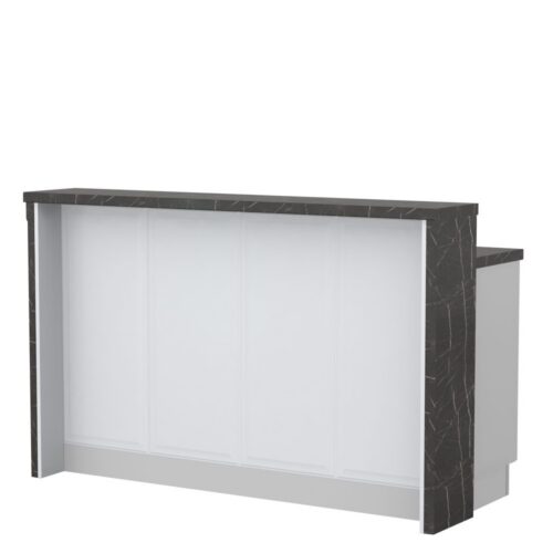 robna kuca stanojcic mmp Pult PULT 1604