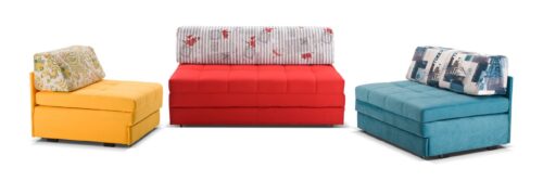 robna kuca stanojcic mmp Quattro 1