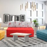 robna kuca stanojcic mmp tdf garnitura Quattro