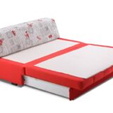 robna kuca stanojcic mmp Quattro 2