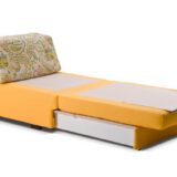 robna kuca stanojcic mmp Quattro 4