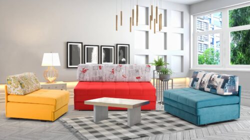 robna kuca stanojcic mmp tdf garnitura Quattro