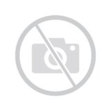 robna kuca stanojcic mmp RADNI ELEMENT K455