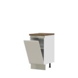 robna kuca stanojcic mmp RADNI ELEMENT K456