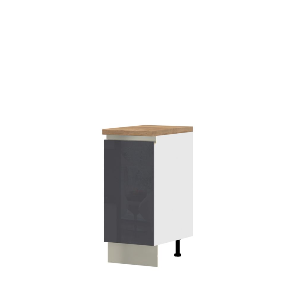 robna kuca stanojcic mmp RADNI ELEMENT R 40 1K5 robna kuca stanojcic mmp RADNI ELEMENT R 40 1K5
