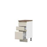 robna kuca stanojcic mmp RADNI ELEMENT R 40 3MBOX6