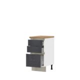 robna kuca stanojcic mmp RADNI ELEMENT R 45 3MBOX5
