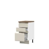 robna kuca stanojcic mmp RADNI ELEMENT R 45 3MBOX6 1