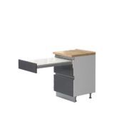 robna kuca stanojcic mmp RADNI ELEMENT R 60 3FMS5