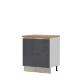 robna kuca stanojcic mmp RADNI ELEMENT R 80 2K5 1