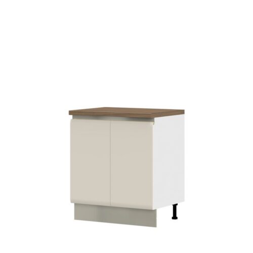 robna kuca stanojcic mmp RADNI ELEMENT R 80 2K6